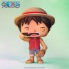 Фигурка Funko Pop One piece Луффи (87244) изображение 3