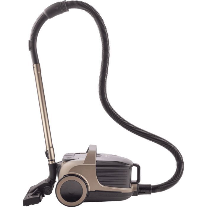 Пилосос Gorenje VCE08G6AEGO зображення 12