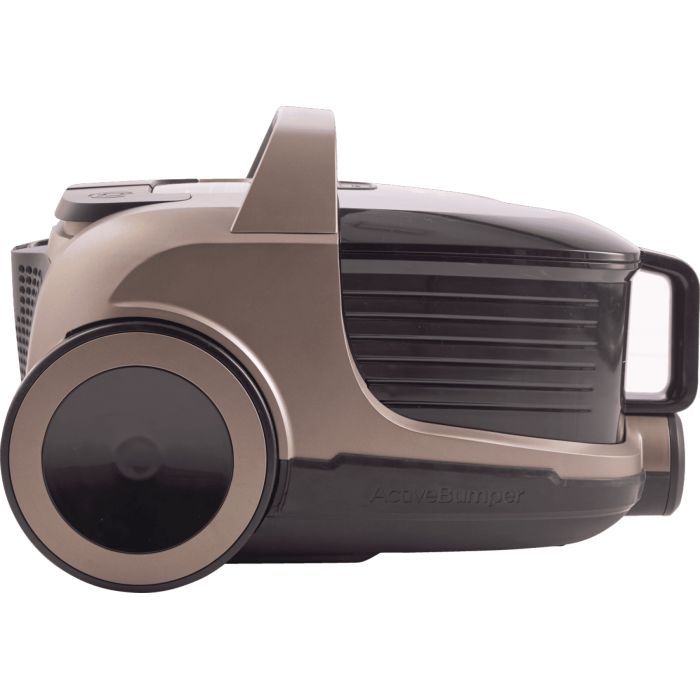 Пилосос Gorenje VCE08G6AEGO зображення 13