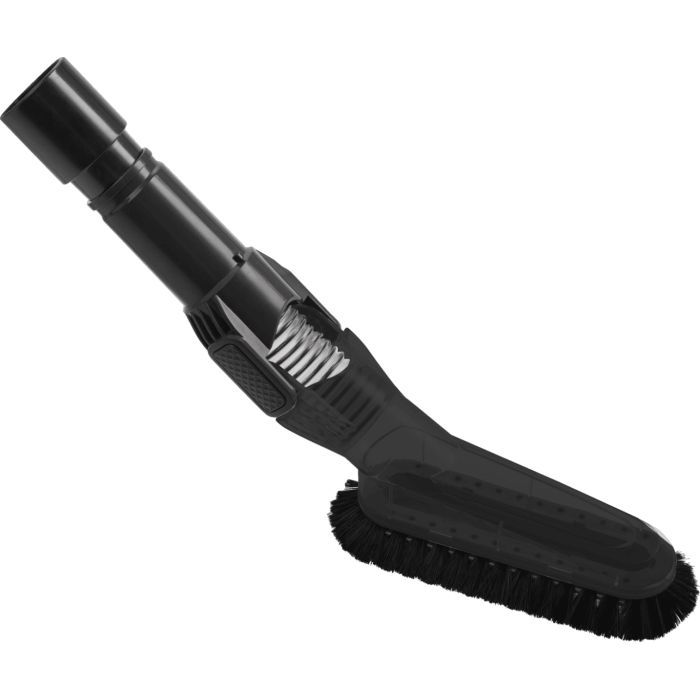 Пилосос Gorenje VCE08G6AEGO зображення 14