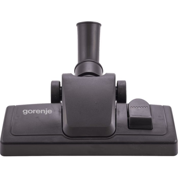 Пилосос Gorenje VCE08G6AEGO зображення 15