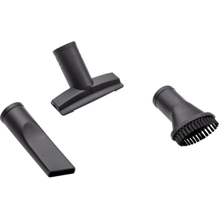 Пилосос Gorenje VCE08G6AEGO зображення 16