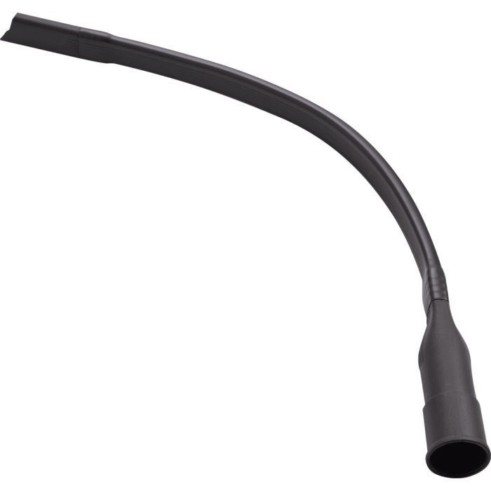 Пилосос Gorenje VCE08G6AEGO зображення 17