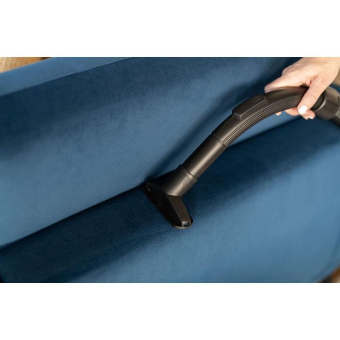 Пилосос Gorenje VCE08G6AEGO зображення 19