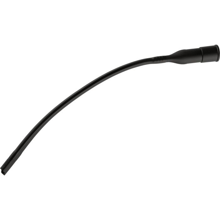 Пилосос Gorenje VCE08G6AEGO зображення 22