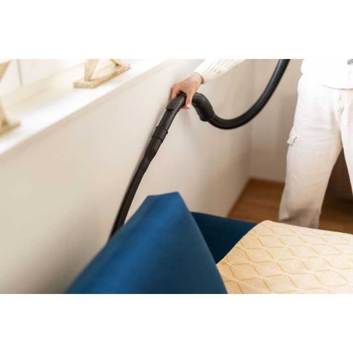 Пилосос Gorenje VCE08G6AEGO зображення 23