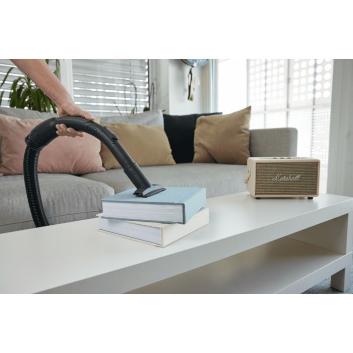 Пилосос Gorenje VCE08G6AEGO зображення 27