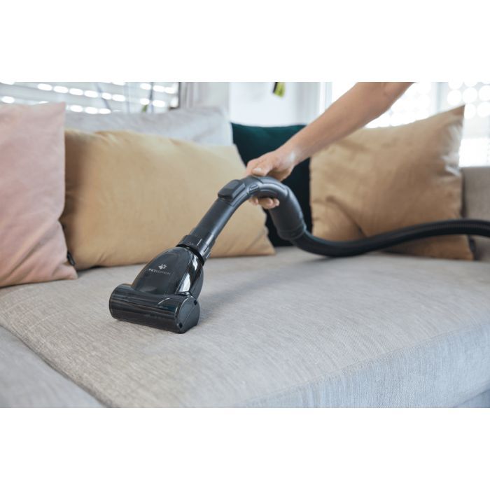 Пилосос Gorenje VCE08G6AEGO зображення 30