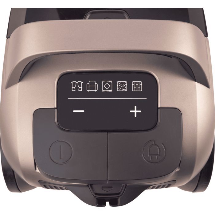 Пилосос Gorenje VCE08G6AEGO зображення 31