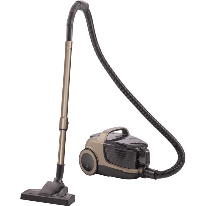 Пилосос Gorenje VCE08G6AEGO зображення 33