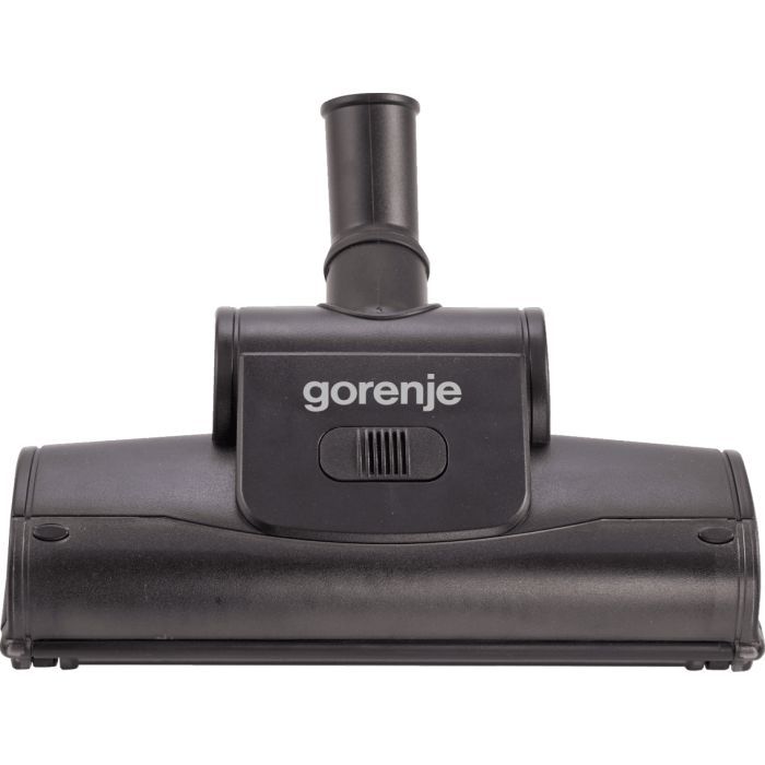 Пилосос Gorenje VCE08G6AEGO зображення 36