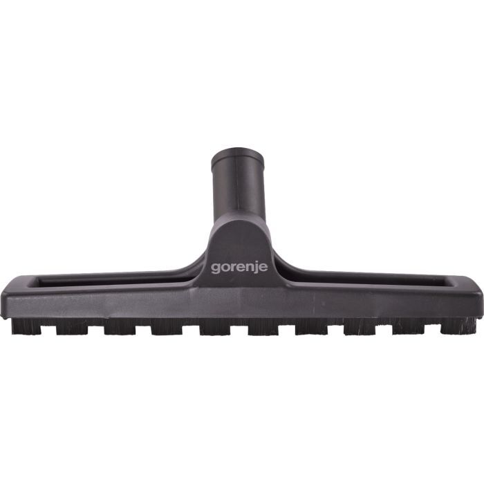 Пилосос Gorenje VCE08G6AEGO зображення 37