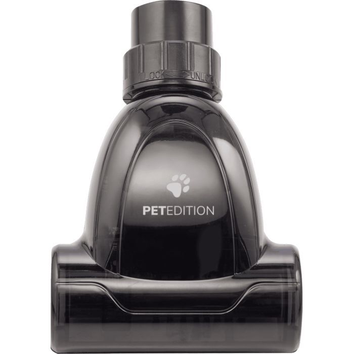 Пилосос Gorenje VCE08G6AEGO зображення 38