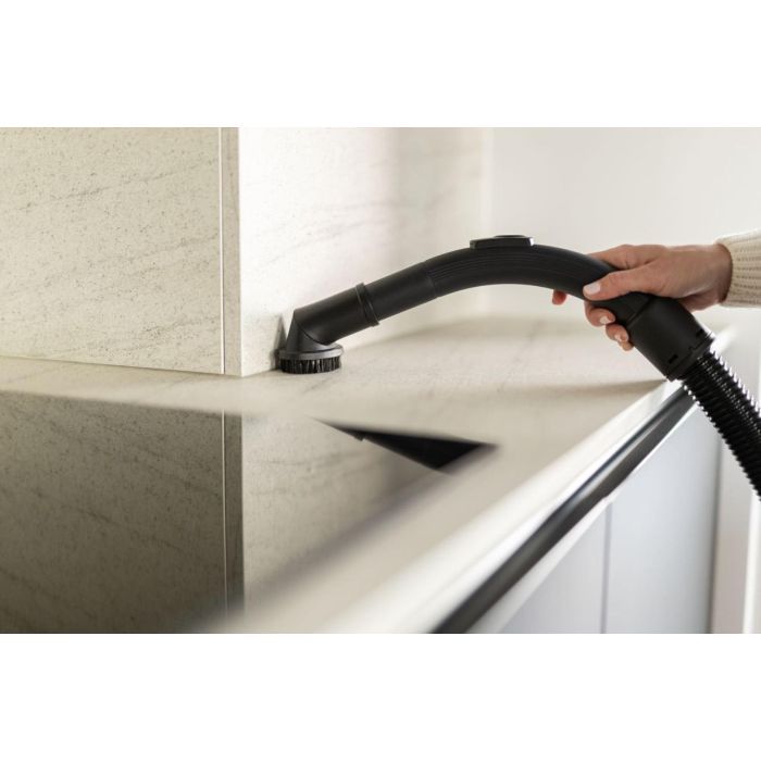 Пилосос Gorenje VCE08G6AEGO зображення 39