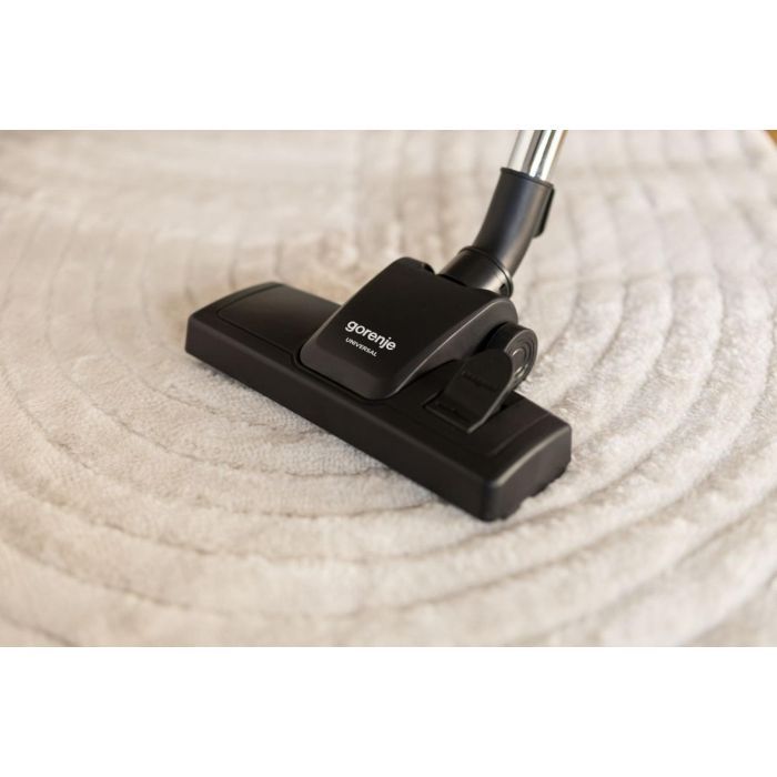 Пилосос Gorenje VCE08G6AEGO зображення 40