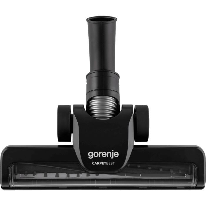 Пилосос Gorenje VCE08G6AEGO зображення 41