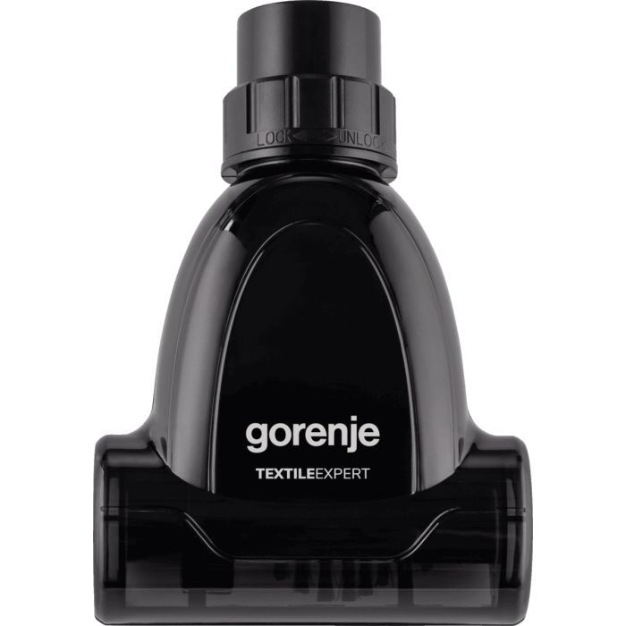 Пилосос Gorenje VCE08G6AEGO зображення 42