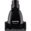Пилосос Gorenje VCE08G6AEGO зображення 42