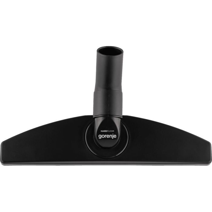 Пилосос Gorenje VCE08G6AEGO зображення 43