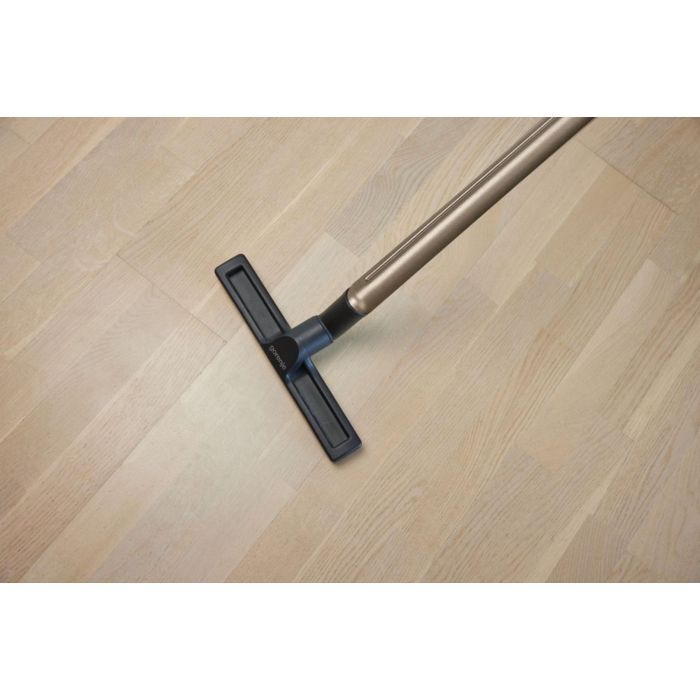 Пилосос Gorenje VCE08G6AEGO зображення 4