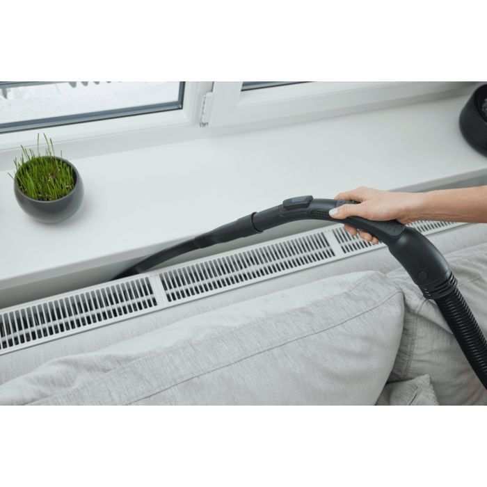 Пилосос Gorenje VCE08G6AEGO зображення 7