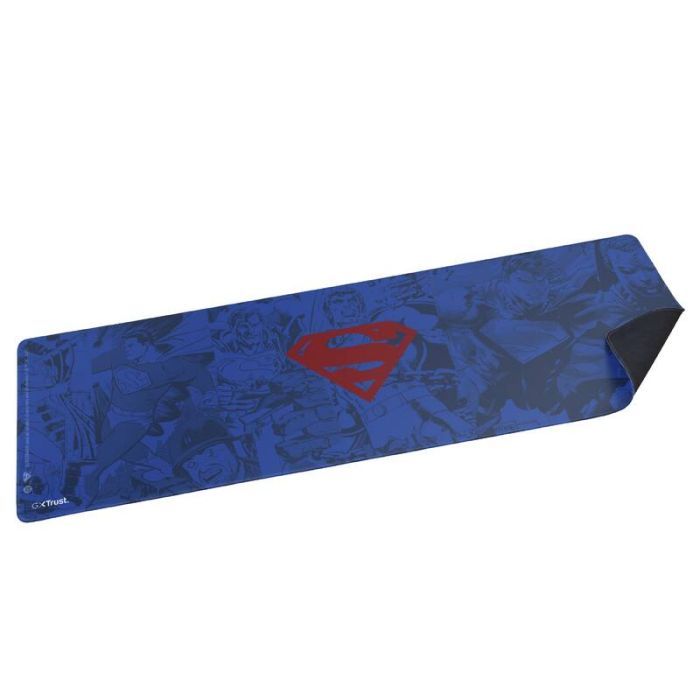 Коврик для мышки Trust GXT759SM Superman edition XXL (25743) изображение 5