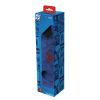 Коврик для мышки Trust GXT759SM Superman edition XXL (25743) изображение 6