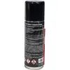 Смазка автомобильная QT-OIL QT-40 200мл (QT-40-200) изображение 2