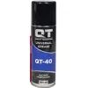 Смазка автомобильная QT-OIL QT-40 200мл (QT-40-200)
