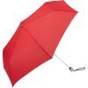 Зонт Fare FiligRain 5070 складана 88 см red (FR.5070 red) изображение 2