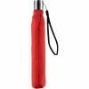Зонт Fare FiligRain 5070 складана 88 см red (FR.5070 red) изображение 6
