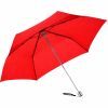 Зонт Fare FiligRain 5070 складана 88 см red (FR.5070 red)