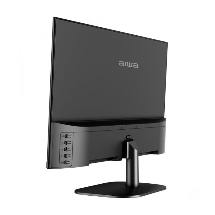 Монитор AIWA MF2219-B изображение 4