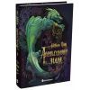Книга Апельсинове зілля - Наталя Кош Readberry (9786178773038) зображення 3