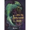 Книга Апельсинове зілля - Наталя Кош Readberry (9786178773038)