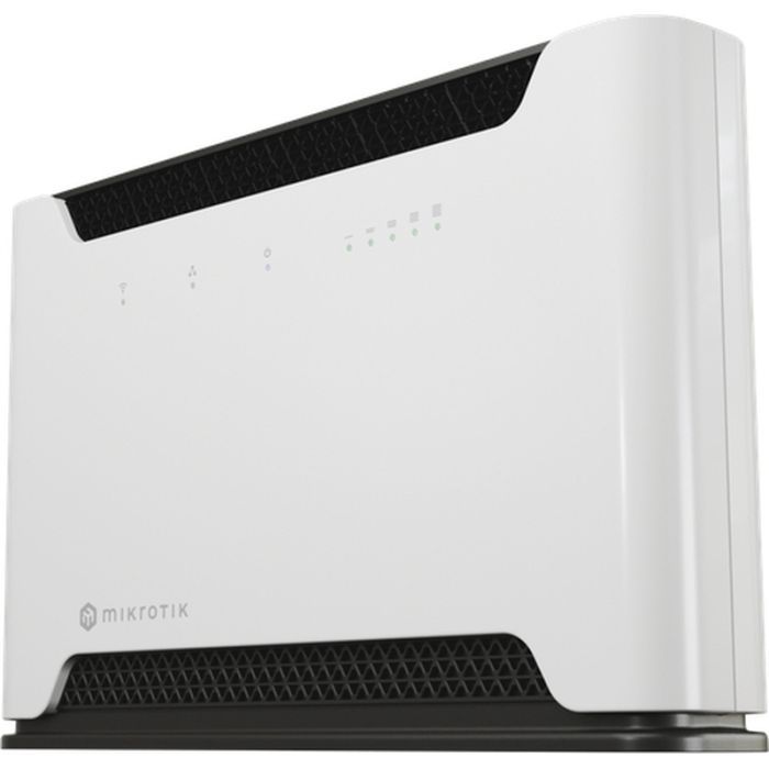 Маршрутизатор Mikrotik D53G-5HacD2HnD-TC&R11e-LTE7 изображение 2