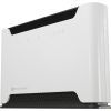 Маршрутизатор Mikrotik D53G-5HacD2HnD-TC&R11e-LTE7 изображение 2