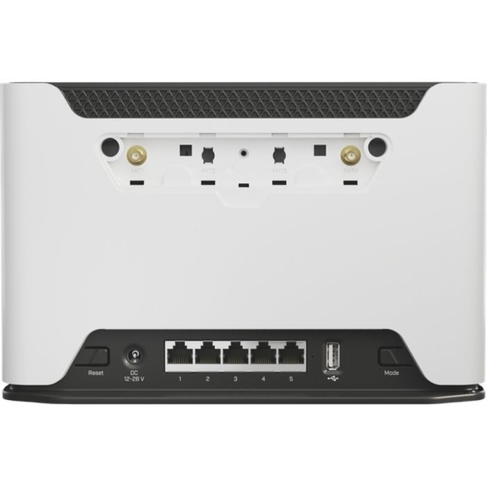 Маршрутизатор Mikrotik D53G-5HacD2HnD-TC&R11e-LTE7 изображение 3