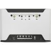 Маршрутизатор Mikrotik D53G-5HacD2HnD-TC&R11e-LTE7 изображение 3