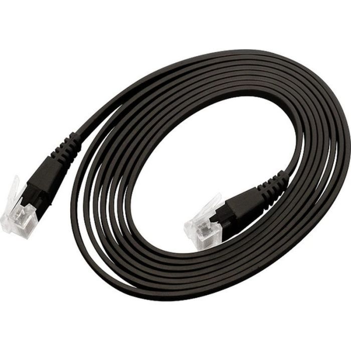 Маршрутизатор Mikrotik D53G-5HacD2HnD-TC&R11e-LTE7 изображение 5