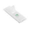 Форма для льоду Ardesto Fresh, 26х9.5х3.5см, силікон, пластик, зелений (AR3595G) зображення 5