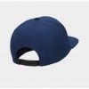 Кепка Nike Air Jordan Pro Jumpman Snapback AR2118-410 синій Уні MISC (196604026826) изображение 2