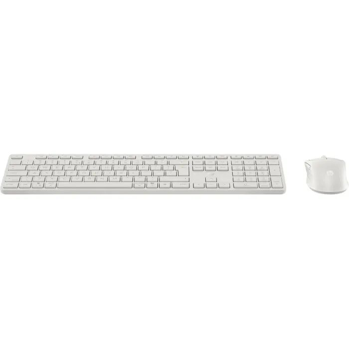 Комплект HP 490C Multi-Device Dual UA White (BE1M5AA) изображение 2