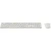Комплект HP 490C Multi-Device Dual UA White (BE1M5AA) изображение 2