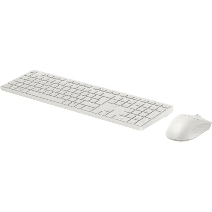 Комплект HP 490C Multi-Device Dual UA White (BE1M5AA) изображение 3