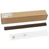 Притискний важіль фьюзера KYOCERA ECOsys P2235dn/2040dn/M2235dn/2040dn CET (CET311032)