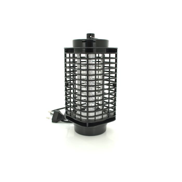 Инсектицидная лампа Voltronic Electronic Mosquito Killer Lamp (CM-YLN/S)