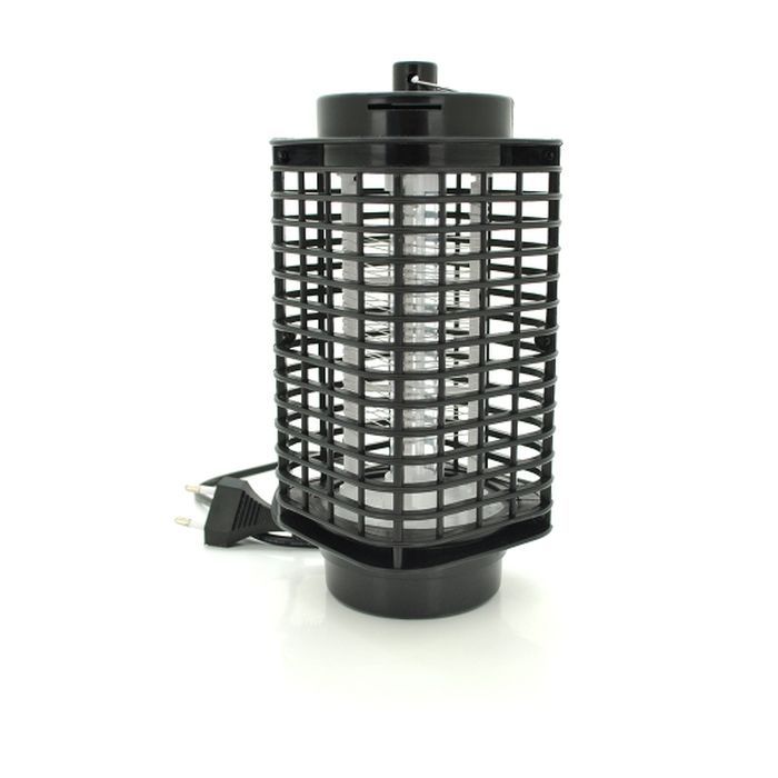 Інсектицидна лампа Voltronic Electronic Mosquito Killer Lamp (CM-YLN/S)