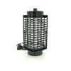 Инсектицидная лампа Voltronic Electronic Mosquito Killer Lamp (CM-YLN/S)