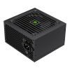 Блок питания Gamemax 550W (GE-550) изображение 2
